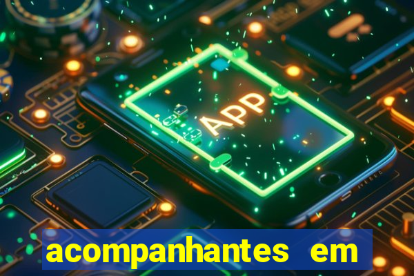 acompanhantes em paulo afonso